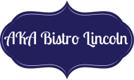 AKA Bistro Lincoln